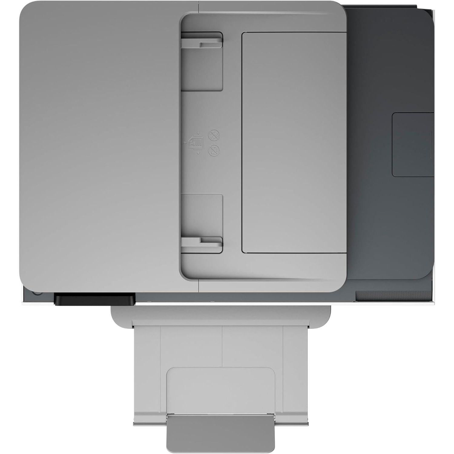 Buy HP,HP OfficeJet Pro 8122e All-in-One Printer - Print, Scan, Copy, ADF, Colour, HP+ with 3 Months Instant Ink & 3-Year Warranty - Gadcet UK | UK | London | Scotland | Wales| Near Me | Cheap | Pay In 3 | Printer, Copier & Fax Machine Accessories