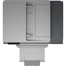 Buy HP,HP OfficeJet Pro 8122e All-in-One Printer - Print, Scan, Copy, ADF, Colour, HP+ with 3 Months Instant Ink & 3-Year Warranty - Gadcet UK | UK | London | Scotland | Wales| Near Me | Cheap | Pay In 3 | Printer, Copier & Fax Machine Accessories