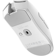 Buy Razer,Razer Viper V3 Pro Wireless Gaming Mouse – 8K HyperPolling, 55g, 35K DPI Sensor, 95hr Battery, White - Gadcet UK | UK | London | Scotland | Wales| Near Me | Cheap | Pay In 3 | Mice & Trackballs