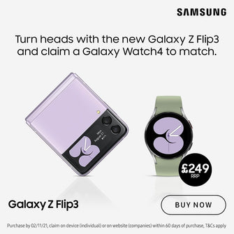 Buy Samsung,Samsung Galaxy Z flip 3 128GB, Cream - Unlocked - Gadcet.com | UK | London | Scotland | Wales| Ireland | Near Me | Cheap | Pay In 3 | Mobile Phone