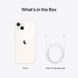 Buy Apple,Apple iPhone 13 5G 128GB Starlight Sim-Free Unlocked Mobile Phone - Gadcet UK | UK | London | Scotland | Wales| Near Me | Cheap | Pay In 3 | Unlocked Mobile Phones