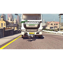 Buy PlayStation,Goat Simulator: The Bundle (PlayStation 4) - Gadcet UK | UK | London | Scotland | Wales| Near Me | Cheap | Pay In 3 | Video Game