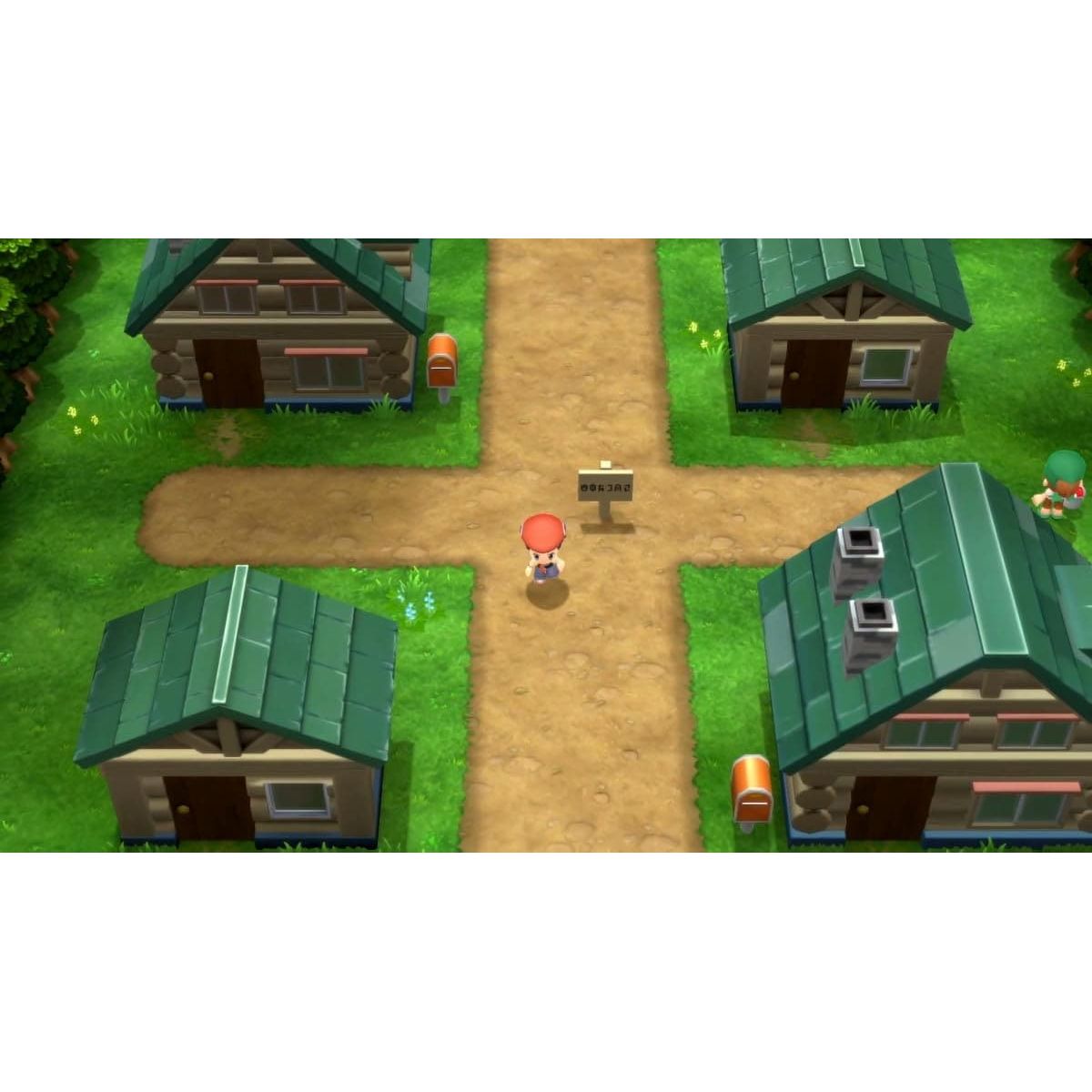 Buy Nintendo,Pokemon: Brilliant Diamond (Nintendo Switch) - Gadcet UK | UK | London | Scotland | Wales| Near Me | Cheap | Pay In 3 | Video Game Software