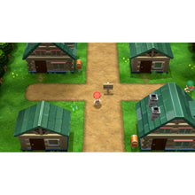 Buy Nintendo,Pokemon: Brilliant Diamond (Nintendo Switch) - Gadcet UK | UK | London | Scotland | Wales| Near Me | Cheap | Pay In 3 | Video Game Software
