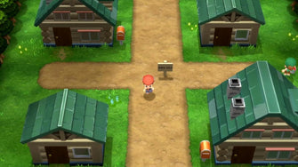 Buy Nintendo,Pokemon: Brilliant Diamond (Nintendo Switch) - Gadcet UK | UK | London | Scotland | Wales| Near Me | Cheap | Pay In 3 | Video Game Software
