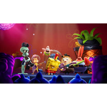 Buy Nintendo Switch,SpongeBob SquarePants: The Cosmic Shake (Nintendo Switch) - Gadcet UK | UK | London | Scotland | Wales| Near Me | Cheap | Pay In 3 | Video Game