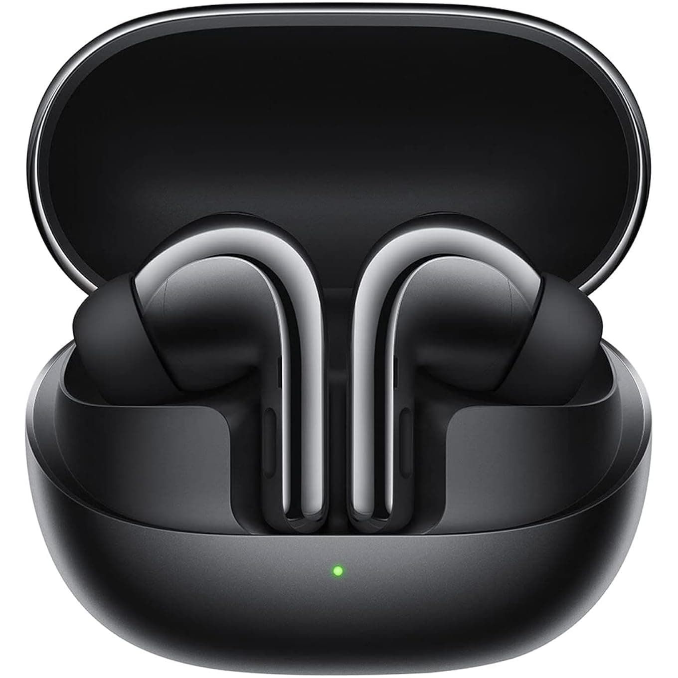 Buy Xiaomi,Xiaomi Buds 4 Pro - Space Black - Gadcet UK | UK | London | Scotland | Wales| Ireland | Near Me | Cheap | Pay In 3 | Headphones & Headsets