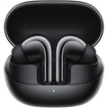 Buy Xiaomi,Xiaomi Buds 4 Pro - Space Black - Gadcet UK | UK | London | Scotland | Wales| Ireland | Near Me | Cheap | Pay In 3 | Headphones & Headsets