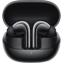 Buy Xiaomi,Xiaomi Buds 4 Pro - Space Black - Gadcet UK | UK | London | Scotland | Wales| Ireland | Near Me | Cheap | Pay In 3 | Headphones & Headsets
