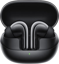 Buy Xiaomi,Xiaomi Buds 4 Pro - Space Black - Gadcet UK | UK | London | Scotland | Wales| Ireland | Near Me | Cheap | Pay In 3 | Headphones & Headsets