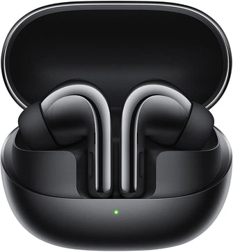 Buy Xiaomi,Xiaomi Buds 4 Pro - Space Black - Gadcet UK | UK | London | Scotland | Wales| Ireland | Near Me | Cheap | Pay In 3 | Headphones & Headsets