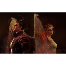Saints Row IV: Re-Elected & Gat Out Of Hell - First Edition PS4