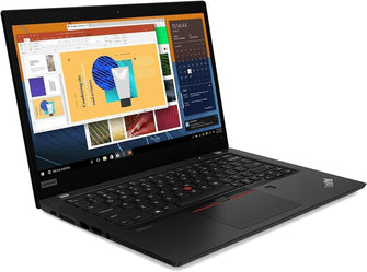 Lenovo ThinkPad X13 Gen1 i5-10310U 16GB Ram 256GB SSD