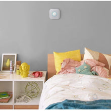 Buy Google,Google Nest Protect – Battery Smoke & Carbon Monoxide Detector - Gadcet UK | UK | London | Scotland | Wales| Near Me | Cheap | Pay In 3 | Carbon Monoxide Detectors
