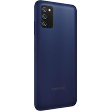 Buy Samsung,Samsung Galaxy A03s Dual Sim (3GB+32GB) Blue, Unlocked - Gadcet UK | UK | London | Scotland | Wales| Near Me | Cheap | Pay In 3 | Unlocked Mobile Phone