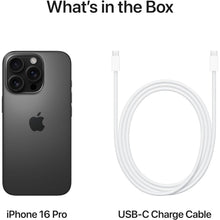 Buy Apple,Apple iPhone 16 Pro 5G, 1TB, Black Titanium – Unlocked Smartphone - Gadcet UK | UK | London | Scotland | Wales| Near Me | Cheap | Pay In 3 | Unlocked Mobile Phone