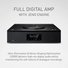 Buy Technics,Technics SA-C600 Network CD Receiver - Black - Gadcet UK | UK | London | Scotland | Wales| Near Me | Cheap | Pay In 3 | Stereo Systems