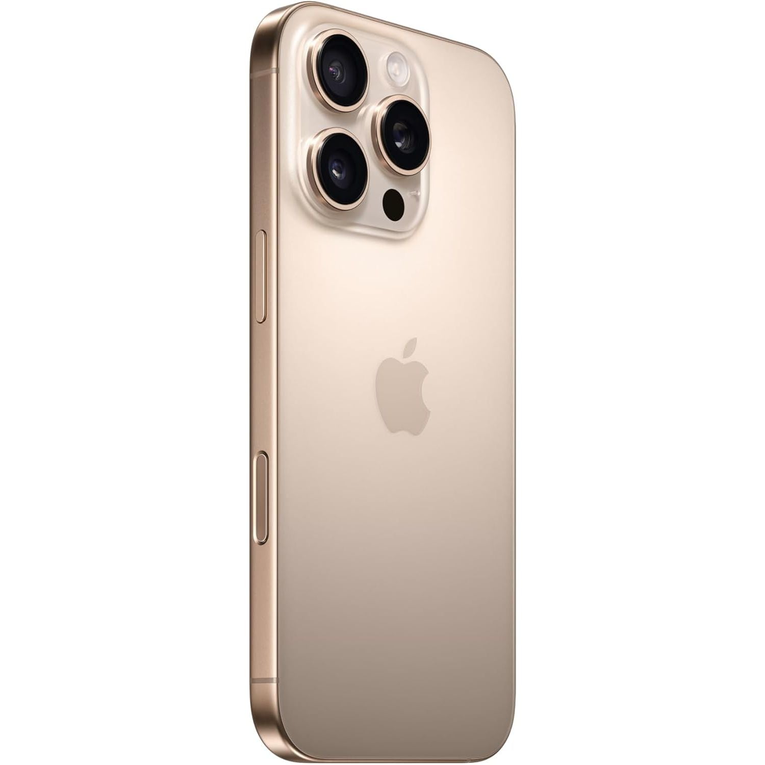 Buy Apple,Apple iPhone 16 Pro 5G 256GB AI Mobile Phone - Desert Titanium - Unlocked - Gadcet UK | UK | London | Scotland | Wales| Near Me | Cheap | Pay In 3 | Unlocked Mobile Phone