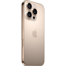 Buy Apple,Apple iPhone 16 Pro 5G 256GB AI Mobile Phone - Desert Titanium - Unlocked - Gadcet UK | UK | London | Scotland | Wales| Near Me | Cheap | Pay In 3 | Unlocked Mobile Phone