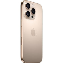 61_VZB9U1BL._AC_SL1500.jpg