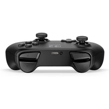 Buy PowerA,PowerA Advantage Wireless Controller for Nintendo Switch 2 Black | Hall Effect - Gadcet UK | UK | London | Scotland | Wales| Near Me | Cheap | Pay In 3 | Game Controllers