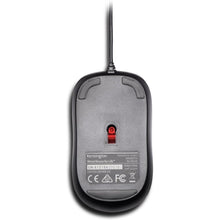 Buy Kensington,Kensington K72110EU ValuMouse – Wired USB Mouse for Windows & Mac, Black - Gadcet UK | UK | London | Scotland | Wales| Near Me | Cheap | Pay In 3 | Keyboard & Mouse