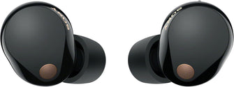 Buy Sony,Sony WF1000XM5 ANC In-Ear True Wireless Earbuds - Black - Gadcet UK | UK | London | Scotland | Wales| Near Me | Cheap | Pay In 3 | In-Ear Headphones