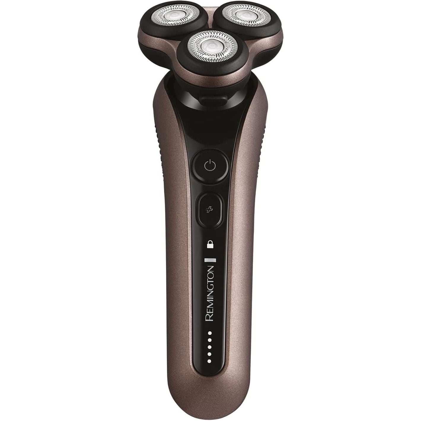 Buy Alann Trading Limited,REMINGTON Limitless X9 Wet & Dry Beard Rotary Shaver - Black & Bronze - Gadcet UK | UK | London | Scotland | Wales| Near Me | Cheap | Pay In 3 | Shaving & Grooming
