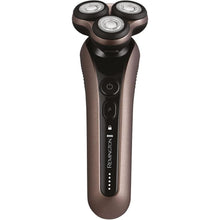 Buy Alann Trading Limited,REMINGTON Limitless X9 Wet & Dry Beard Rotary Shaver - Black & Bronze - Gadcet UK | UK | London | Scotland | Wales| Near Me | Cheap | Pay In 3 | Shaving & Grooming