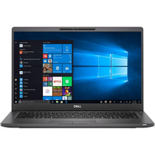 Buy Dell,Dell Latitude 7400 Laptop – Intel Core i7-8665U, 16GB RAM, 256GB SSD, Black - Gadcet UK | UK | London | Scotland | Wales| Near Me | Cheap | Pay In 3 | Laptops