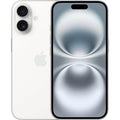Buy Apple,Apple iPhone 16 5G 256GB SIM-Free White Unlocked Smart Phone - Gadcet UK | UK | London | Scotland | Wales| Near Me | Cheap | Pay In 3 | Unlocked Mobile Phone