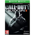 Buy Xbox,Call Of Duty 9 Black Ops II - Xbox 360 - Gadcet UK | UK | London | Scotland | Wales| Near Me | Cheap | Pay In 3 | Video Game Software