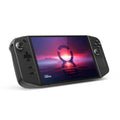 Buy Lenovo,Lenovo Legion Go Handheld Gaming Console, 8.8-inch 2K Display, AMD Ryzen Z1 Extreme, 16GB RAM, 512GB SSD, Windows 11 Home - Gadcet UK | UK | London | Scotland | Wales| Near Me | Cheap | Pay In 3 | Video Game Consoles