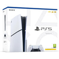 Buy Zask Global Management Ltd,PlayStation 5 Console Disc – 1TB Slim Console - Gadcet UK | UK | London | Scotland | Wales| Near Me | Cheap | Pay In 3 | Video Game Consoles