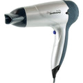 Buy Paul Anthony,Paul Anthony Eco-Dry 1600W Hair Dryer – Silver (Model H1316) - Gadcet UK | UK | London | Scotland | Wales| Near Me | Cheap | Pay In 3 | Hair Dryers & Accessories