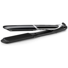 Buy Remington,BaByliss Smooth Pro Wide Hair Straighteners, Ceramic plates for smooth styling, 35mm wide plates for long and thick hair, Fast heat up, 5 heat settings up to 235°C - Gadcet UK | UK | London | Scotland | Wales| Near Me | Cheap | Pay In 3 | Hair Straightener