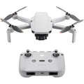 Buy DJI,DJI Mini 2 SE Drone (2.7K Camera, GPS, Under 249g) - Gadcet UK | UK | London | Scotland | Wales| Near Me | Cheap | Pay In 3 | Drone Video Cameras