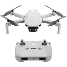 Buy DJI,DJI Mini 2 SE Drone (2.7K Camera, GPS, Under 249g) - Gadcet UK | UK | London | Scotland | Wales| Near Me | Cheap | Pay In 3 | Drone Video Cameras