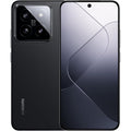 Buy Xiaomi,Xiaomi 14 5G, 512GB Storage, 12GB RAM, Dual SIM, Black - Gadcet UK | UK | London | Scotland | Wales| Near Me | Cheap | Pay In 3 | Unlocked Mobile Phone