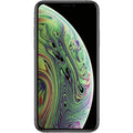 Buy Apple,Apple iPhone XS Max 512GB Gold Sim Free Mobile Phone Unlocked - Gadcet UK | UK | London | Scotland | Wales| Near Me | Cheap | Pay In 3 | Mobile & Smart Phones