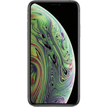 Buy Apple,Apple iPhone XS Max 512GB Gold Sim Free Mobile Phone Unlocked - Gadcet UK | UK | London | Scotland | Wales| Near Me | Cheap | Pay In 3 | Mobile & Smart Phones