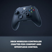 Buy Ecat Tech Ltd,Xbox Series X 1TB Console - Gadcet UK | UK | London | Scotland | Wales| Near Me | Cheap | Pay In 3 | Video Game Consoles