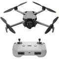 DJI Mini 5 Pro Ultra-Light Foldable Drone with 4K Camera & 1-Inch CMOS Sensor – C0 Class