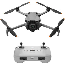 Buy Ecat Tech Ltd,DJI Mini 5 Pro | 4K 1-Inch CMOS Camera Drone with Omnidirectional Sensing | C0 Certified - Gadcet UK | UK | London | Scotland | Wales| Near Me | Cheap | Pay In 3 | Drone Video Cameras