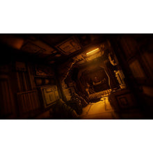 Buy Cashtro Ltd,Bendy and the Ink Machine - Nintendo Switch Game - Gadcet UK | UK | London | Scotland | Wales| Near Me | Cheap | Pay In 3 | Video Game Software