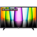 Buy LG,LG LED LQ6300 32" Full HD Smart TV (2022) – Black - Gadcet UK | UK | London | Scotland | Wales| Near Me | Cheap | Pay In 3 | TV