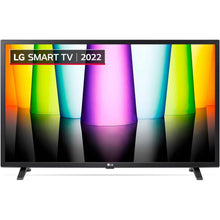 Buy LG,LG LED LQ6300 32" Full HD Smart TV (2022) – Black - Gadcet UK | UK | London | Scotland | Wales| Near Me | Cheap | Pay In 3 | TV