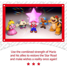Buy Nintendo,Super Mario RPG (Nintendo Switch) - Gadcet UK | UK | London | Scotland | Wales| Ireland | Near Me | Cheap | Pay In 3 | Video Game Software