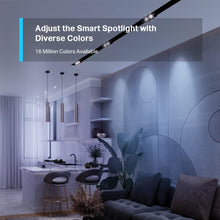 Buy Tapo,Tapo L630 Smart Wi-Fi GU10 LED Bulbs (2-Pack) – Multicolour, Tunable White, RGB, Remote Control, Works with Alexa & Google Home, No Hub Required - Gadcet UK | UK | London | Scotland | Wales| Near Me | Cheap | Pay In 3 | Networking