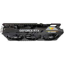 Buy Gadcet.com,Asus TUF Gaming GeForce RTX 3060 V2 OC Edition - Gadcet.com | UK | London | Scotland | Wales| Ireland | Near Me | Cheap | Pay In 3 | 